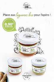 Bon De Reduction Gamme Bio Apero Estival Faire Ses Produits Menagers Ktipiti