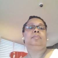 Dawn Wagner Email & Phone Number