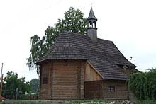 We did not find results for: Lubliniec Wikipedia