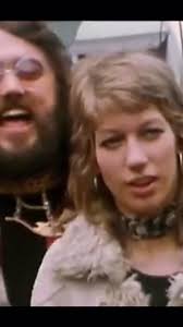 Happy Birthday Mark Fredrick Farner (born September 29, 1948) is an  American musician. He was the original singer and guitarist of the rock  band Grand Funk Railroad, which he co-founded in 1969,