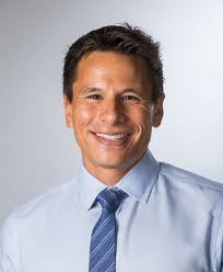 The Haile T. Debas Academy of Medical Educators