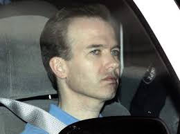 Ramsey prosecutors defend Karr decision