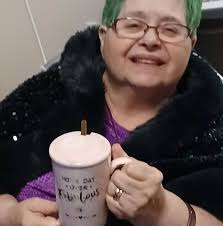 What are the best places to visit in Newfoundland, specifically between St. John's,  Gander, and Bonavista?