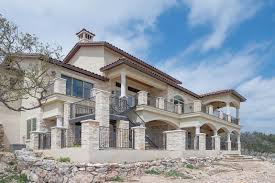 Jun 07, 2021 · we are your resource for hill country travel, things to do, places to eat, places to stay, tourism, events, lodging, and we feature texas hill country info of all manners. Luxury Custom Home Texas Hill Country Custom Home Builder San Antonio Robare Custom Homes