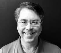 Mayfair Country Club will see updates as city sells surplus land to fund  renovations Sanford's Citizens Academy graduates its