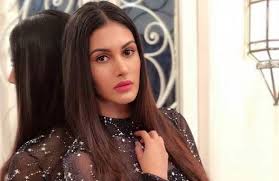 Watch amyra dastur movie trailers, interviews and lot more only at bollywood hungama. Metoo Have Faced Harassment In Bollywood South Film Industry Says Actress Amyra Dastur The New Indian Express