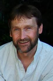 Robert Richards Obituary