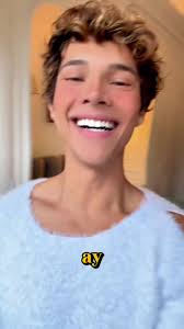 Colección Divina en Paris: Detrás de Cámaras con Gilberto y Sebas