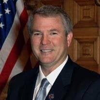 SENATOR ROSS TOLLESON Obituary