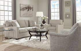 How to light your living room does your home need a 'cloffice'? Transitional Style For A Comfy Cozy Home Baer S Furniture Ft Lauderdale Ft Myers Orlando Naples Miami Florida Boca Raton Palm Beach Melbourne Jacksonville Sarasota