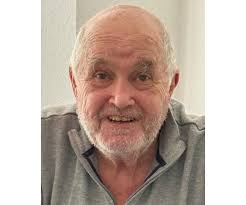 Jimmy Clint Hufford Obituary (2025)