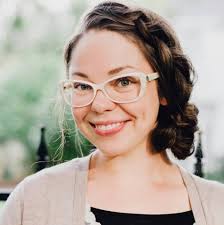 Holly Anne Photography