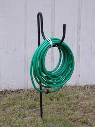 Check spelling or type a new query. Orgrimmar Detatchable Heavy Duty Metal Water Hose Reel Decorative Garden Hose Holder For Outside Patio Lawn Garden Gardening Alfrayan Org Sa