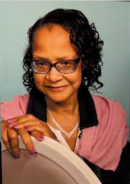 Obituary for Adrienne Taylor