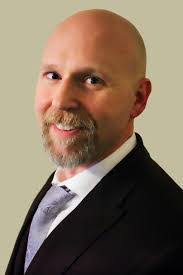 James Buchanan's Instagram, Twitter & Facebook