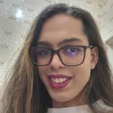 Wendy Rosetta's Instagram, Twitter & Facebook