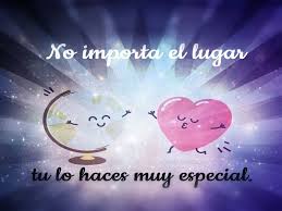 Las Mejores Frases Romanticas Cortas Para Dedicar