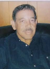 Thomas Bourgeois Obituary