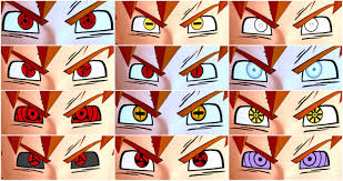 We did not find results for: Ultimate Naruto Eye Pack Hum Sym Xenoverse Mods