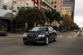 Image result for Black 2018 Chrysler