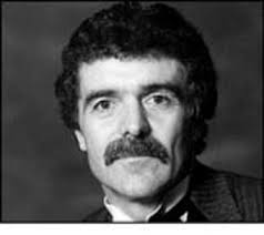 Wayne Bailey Obituary