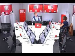 Boursin Du Pain Du Vin Et De La Publicite Youtube