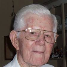 Mr. Vernon Mitchell Obituary May 10, 2014