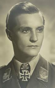 The Star Of Africa : r/WWIIplanes