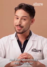 If you're indecisive about switching out your plain old ordinary mascara  for a tubing mascara, you might want to tune in 👀 Take notes from  @Cosmetic Science with Ramón and learn more about these ...