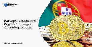 Before releasing top 50 cryptocurrency list, we have done researches, studied market research and reviewed customer feedback so the information we provide is the latest at that moment. Guioxlw8s5zwrm