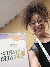 Full Measure Brewing Co.