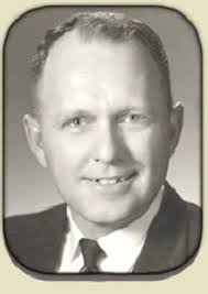 Richard Westrum Obituary December 20, 2017