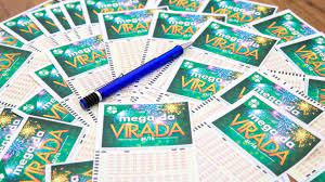 Check spelling or type a new query. Veja De Onde Sao Os Ganhadores Da Mega Sena Da Virada Pais Diario Do Nordeste