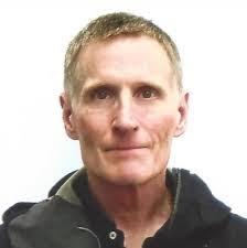 Christopher Bare's Instagram, Twitter & Facebook