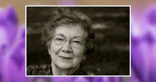 Arthella Flesher Obituary