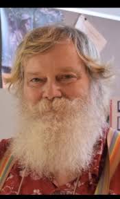 Edward Tate Obituary (2017)