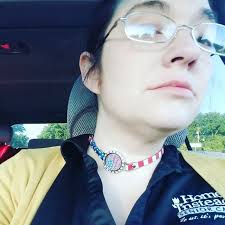 Krystal Arceneaux (@o2_wrap_queen) • Instagram photos and videos