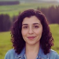 30+ "Maylin Pena" profiles