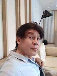 Does anyone have an idea how to get rid of loud croaking frogs from the  garden?