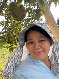 🔥🔥S M L XL🔥🔥