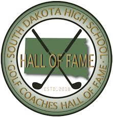 South Dakota High School Golf Coaches Assn