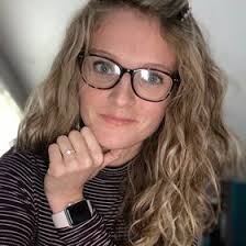 Marissa Evers's Instagram, Twitter & Facebook