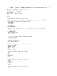 Nov 19, 2019 · soal budidaya ikan konsumsi. Soal Prakarya Kelas 9 Budidaya Ikan Hias Jawabanku Id