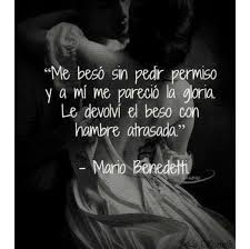 Pin En Accion Poetica