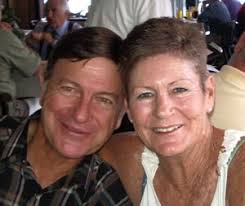 David's travels : Eastern USA & St Louis