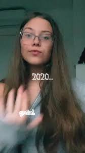 Gabriela Schmitz: A História da Última Foto