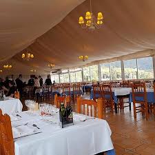 We did not find results for: Masia El Moli De Cal Dimoni Badalona Menu Prices Restaurant Reviews Tripadvisor