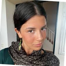 womeninbusiness.ma sur LinkedIn : Une jeune étudiante marocaine de 19 ans  vient d'entrer dans l'histoire en…