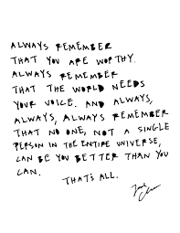 The poet — and artist and speaker — has made a name for herself in many arenas but perhaps most presciently on instagram. Erin