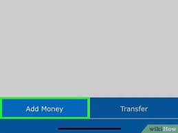 Check spelling or type a new query. 4 Ways To Add Money To Paypal Wikihow